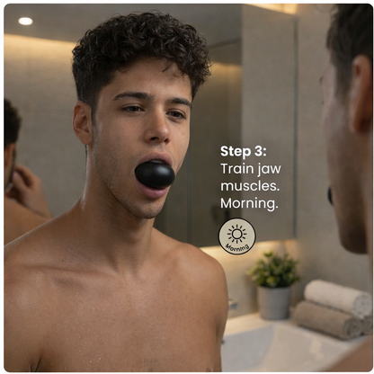 Elevation Posture Brace