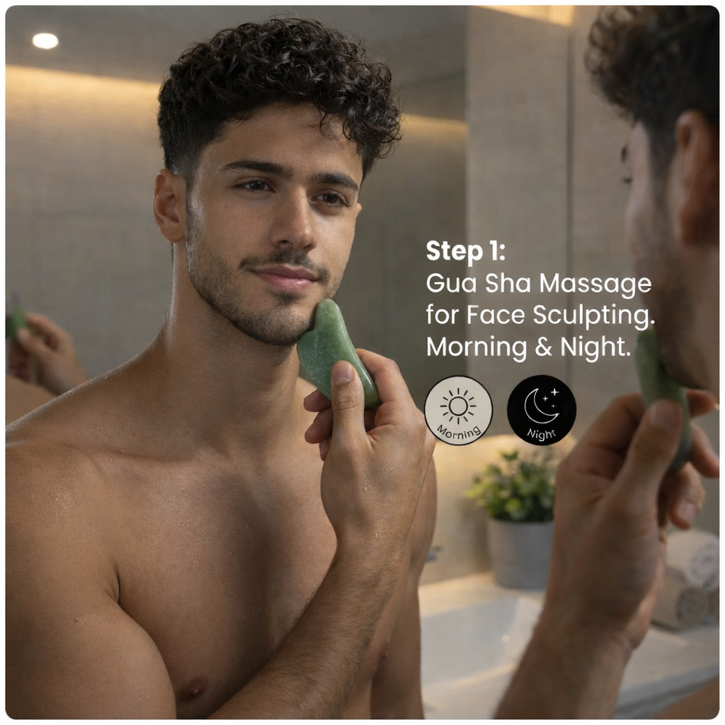 Elevation Posture Brace