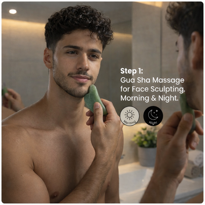 Elevation Posture Brace