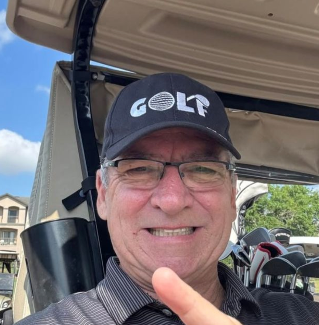 Customer avatar (Verified reviewer)