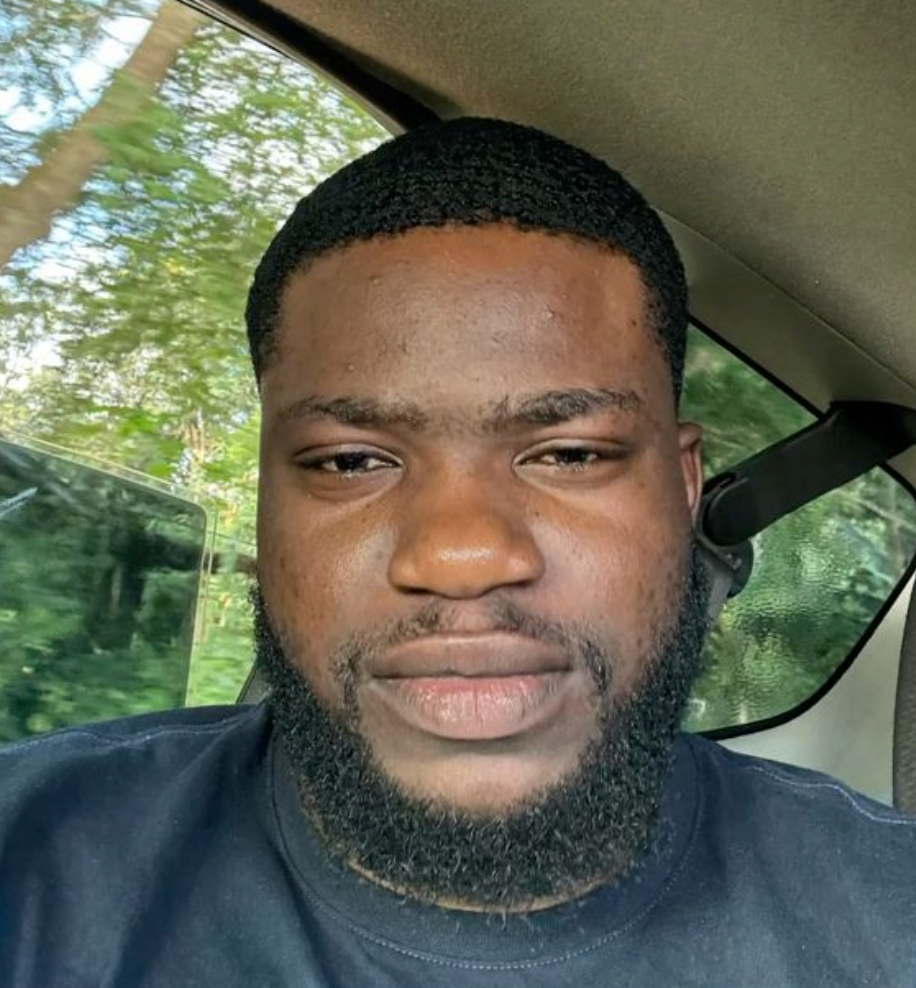 Customer avatar (Verified reviewer)