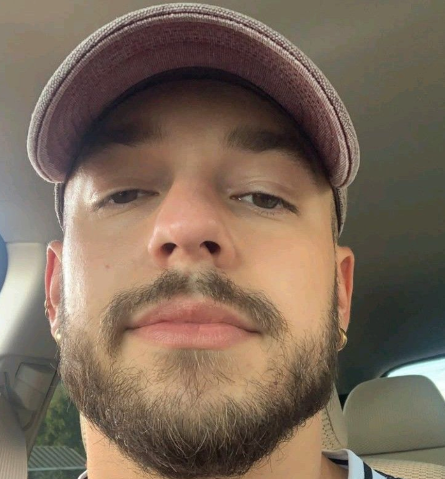 Customer avatar (Verified reviewer)